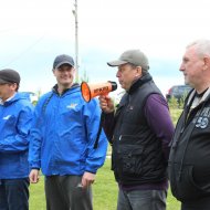 iv turnir ribaka 2017 17